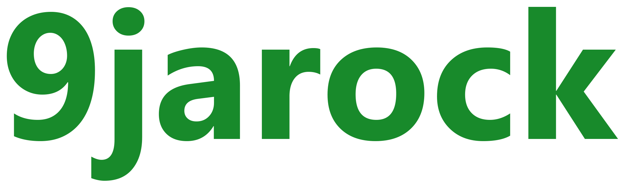 9jarocks