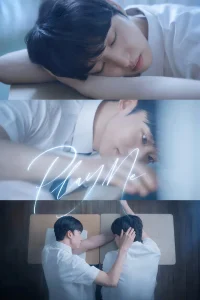 Read more about the article Play Me S01 (Complete) | Korean Series