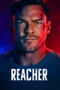 Read more about the article Reacher S04 (Episode 1 – 3 Added) | TV Series