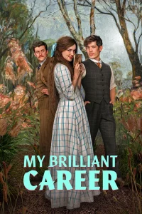 Read more about the article My Brilliant Career S01 (Complete) | TV Series