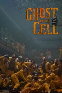 Read more about the article Ghost in the Cell (2026)