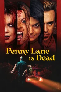 Read more about the article Penny Lane Is Dead (2026)