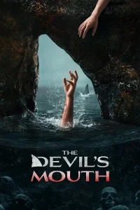 Read more about the article The Devil’s Mouth (2026)