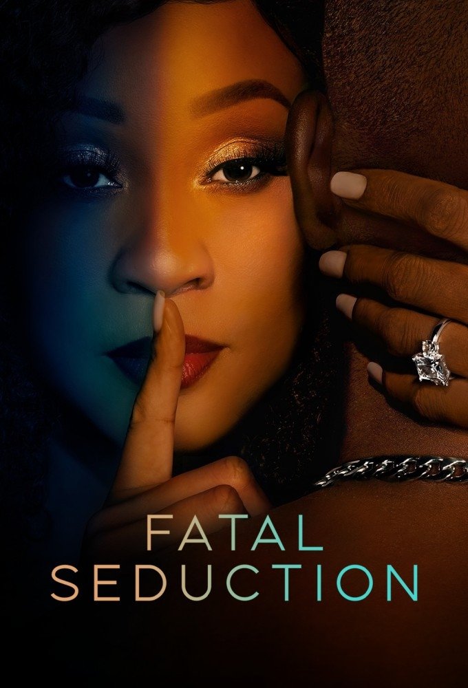 Read more about the article Fatal Seduction S03 (Complete)  | SA Series