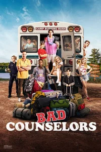 Read more about the article Bad Counselors (2026)