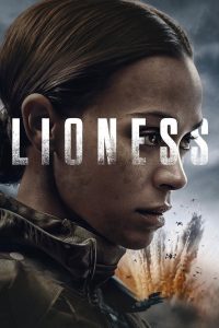 Read more about the article Lioness S03 (Episode 1 Added) | Tv Series