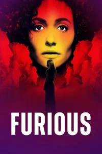 Read more about the article Furious S01 (Episode 7 Added) | Tv Series