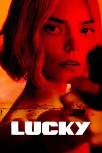 Read more about the article Lucky S01 (Episode 1 – 7 Added) | TV Series