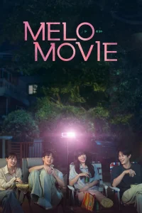 Read more about the article Melo Movie S01 (Complete) | Korean Series