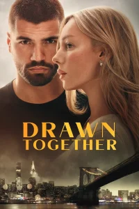 Read more about the article Drawn Together (2026) – Foreign Movie