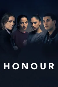 Read more about the article Honour S01 (Complete) | Korean Series