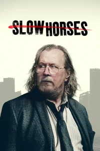 Read more about the article Slow Horses S06 (Episode 1 Added) | Tv Series