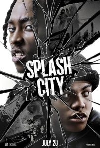 Read more about the article Splash City (2026)