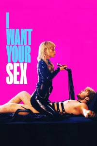 Read more about the article I Want Your Sex (2026)
