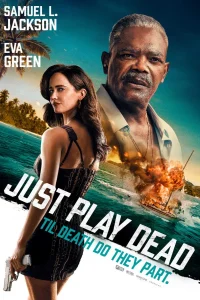 Read more about the article Just Play Dead (2026)